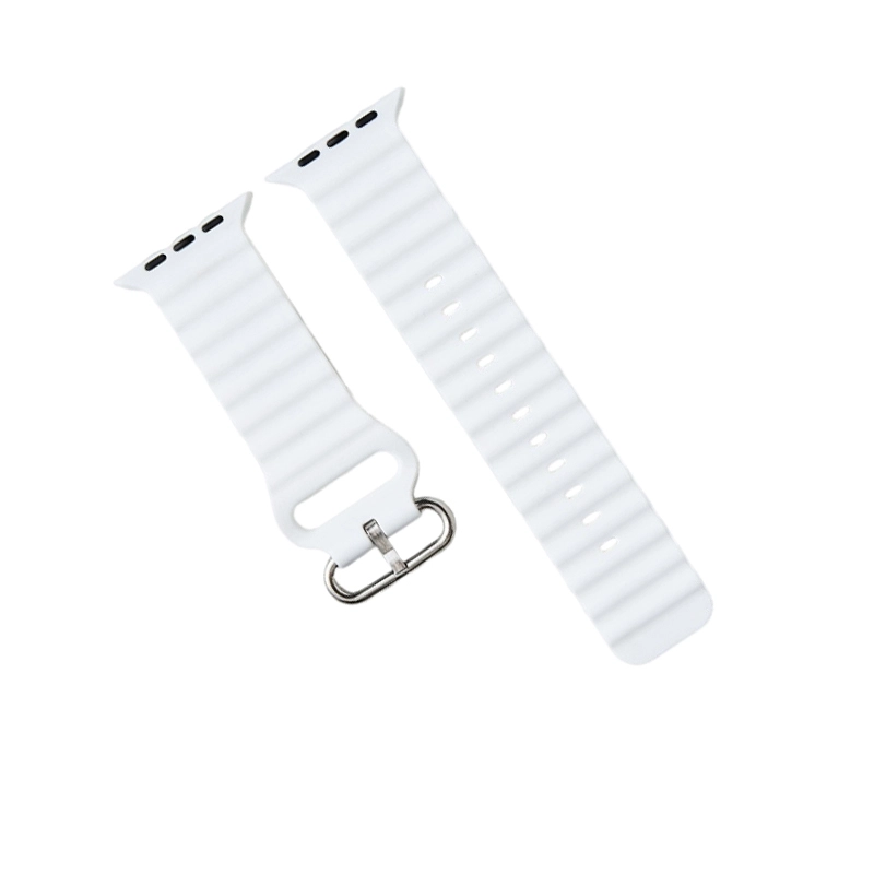 Applewatch S9S8SE76