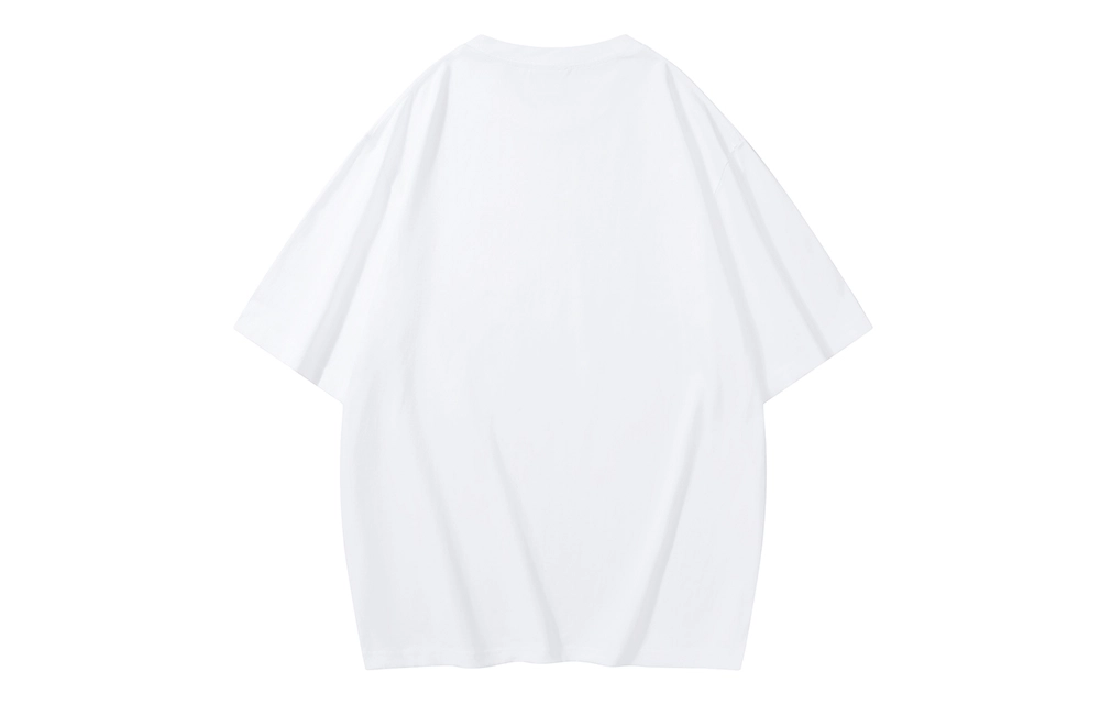 Mimx Homme logoT