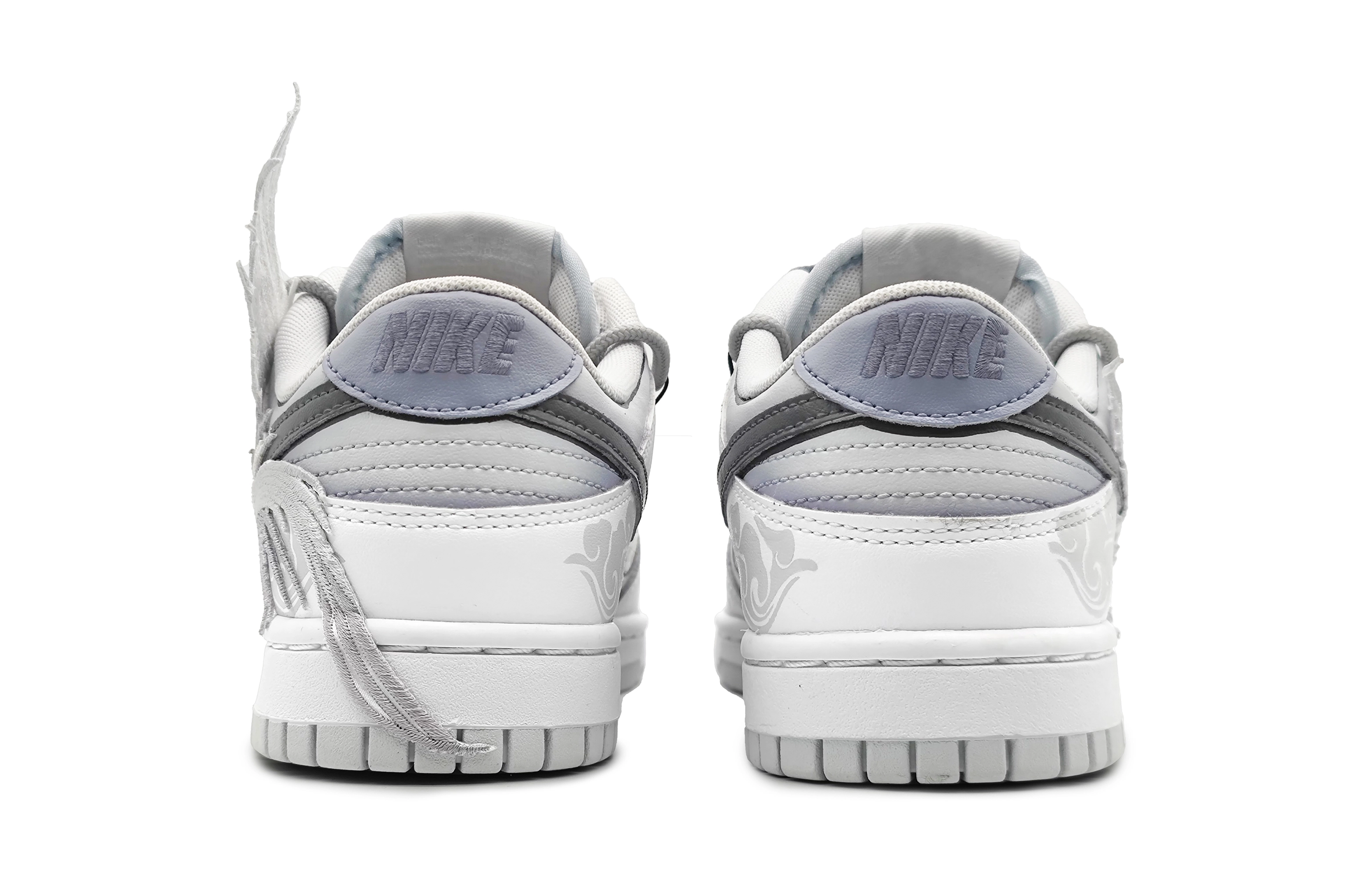 Nike Dunk 520 GS