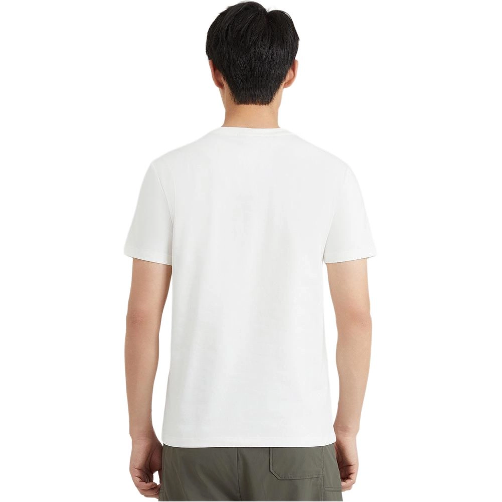 SUNDANCE T