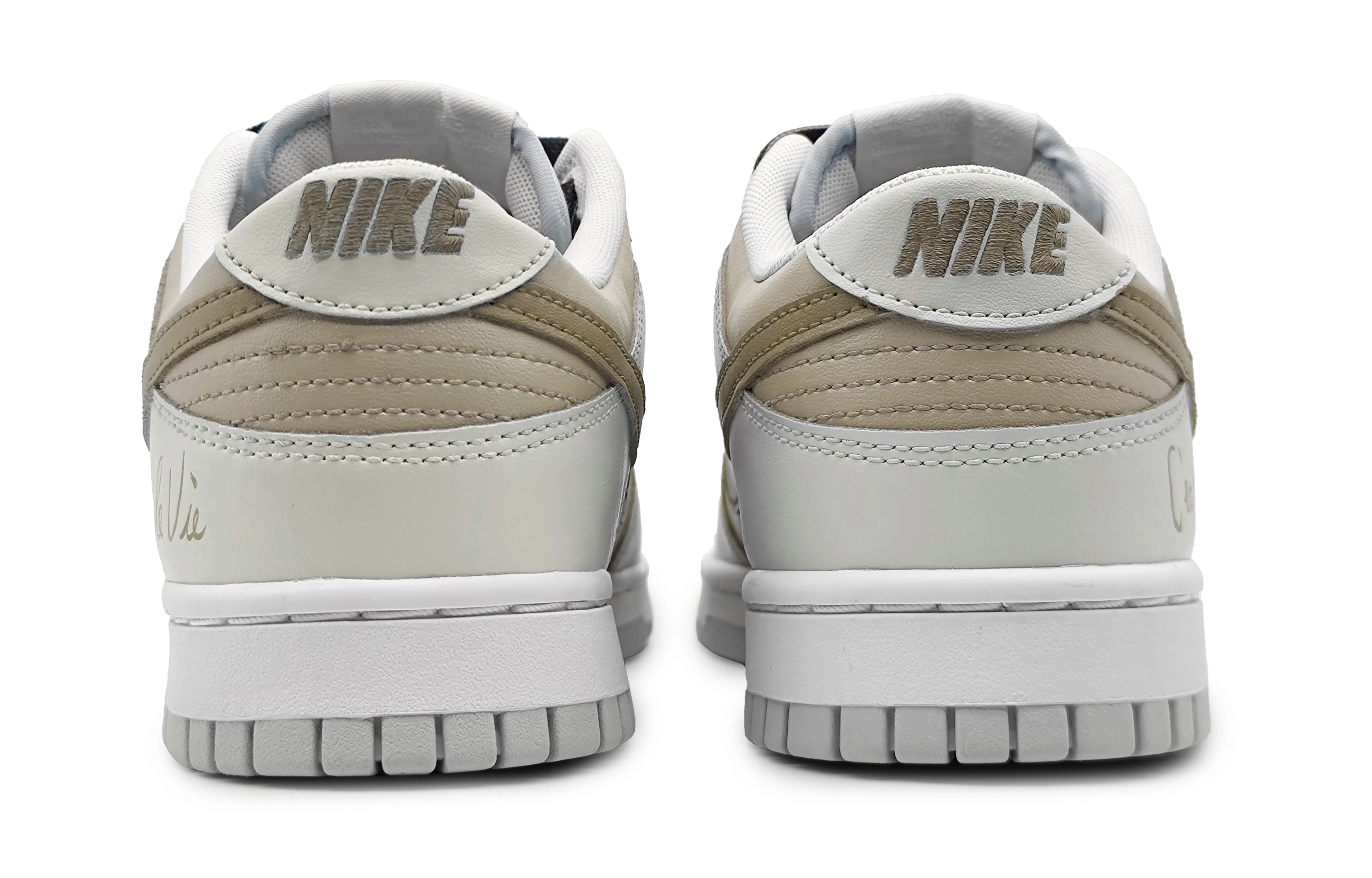 Nike Dunk 520 GS