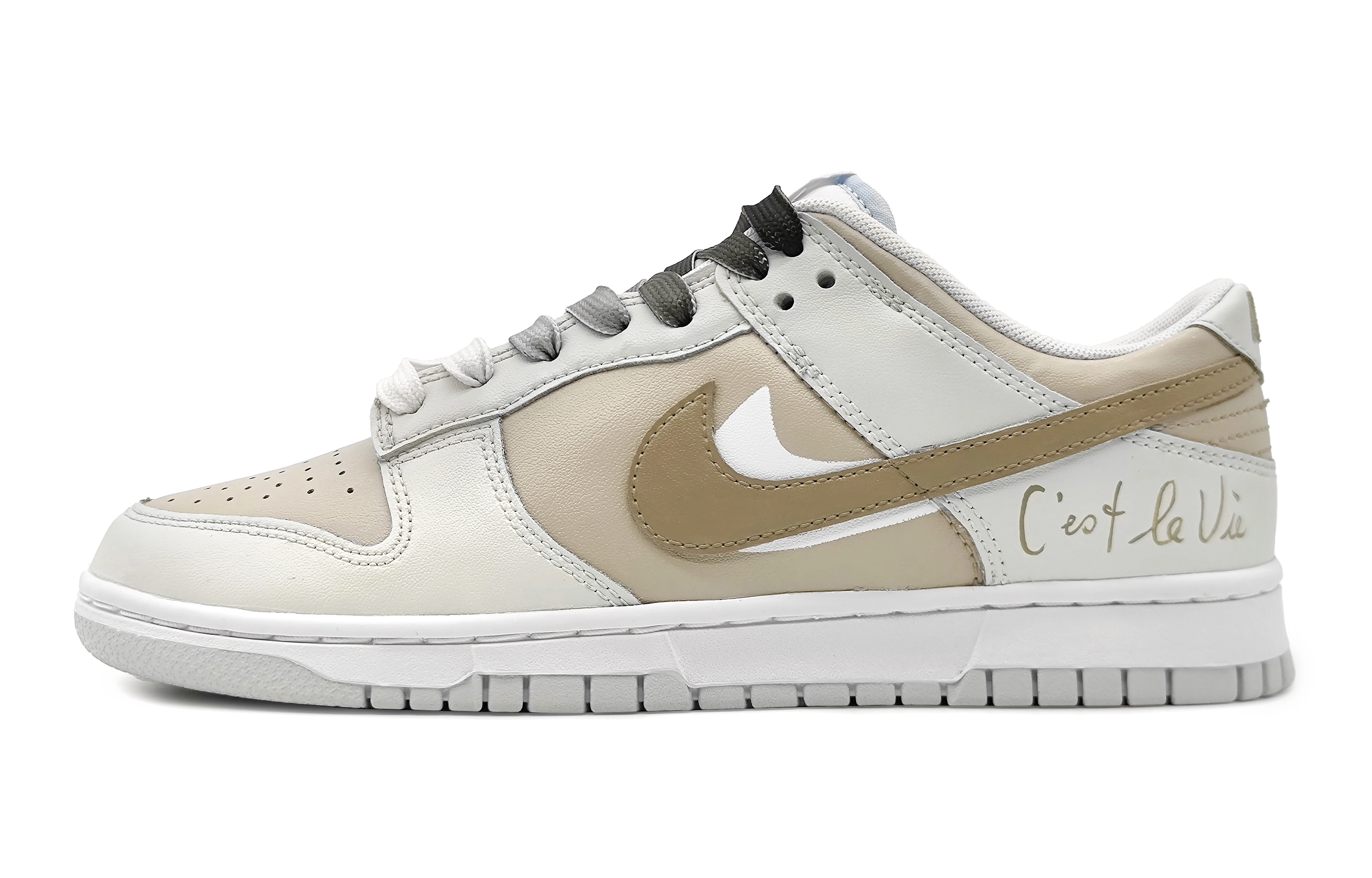Nike Dunk 520 GS