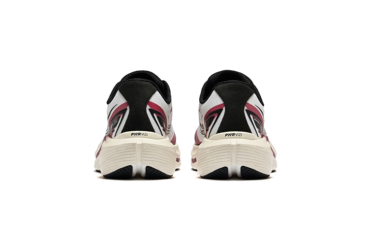 Saucony SLAY 2
