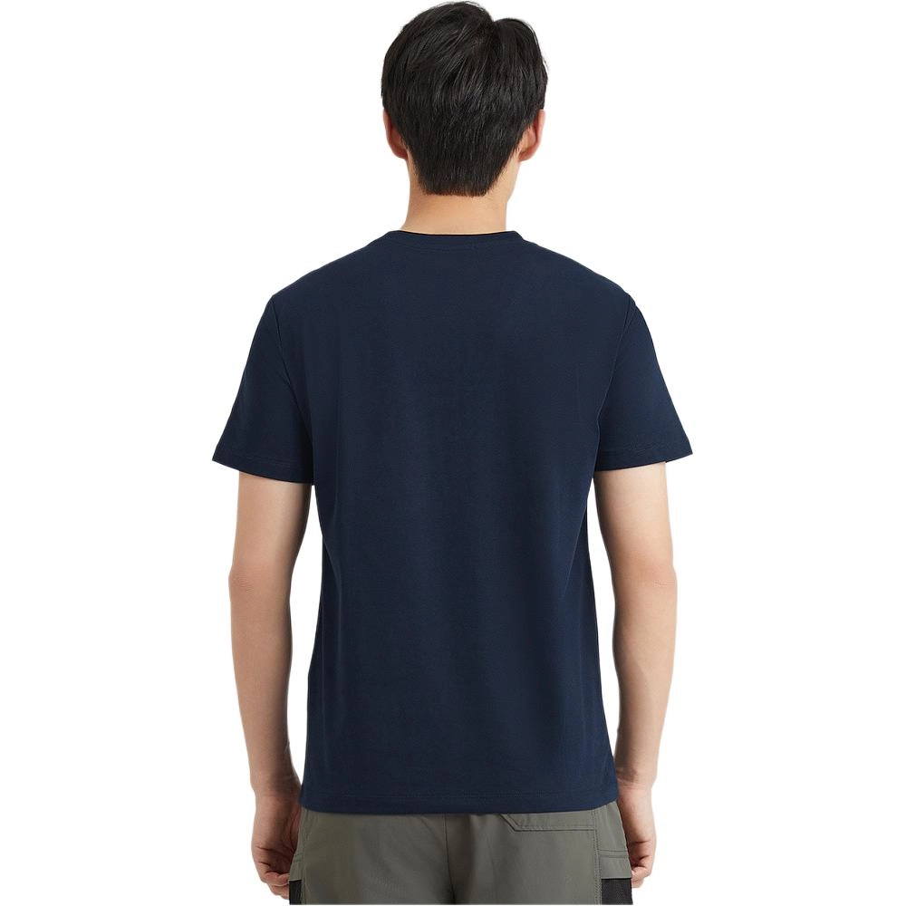 SUNDANCE T
