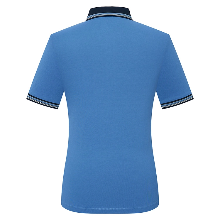 SAINT ANGELO Polo