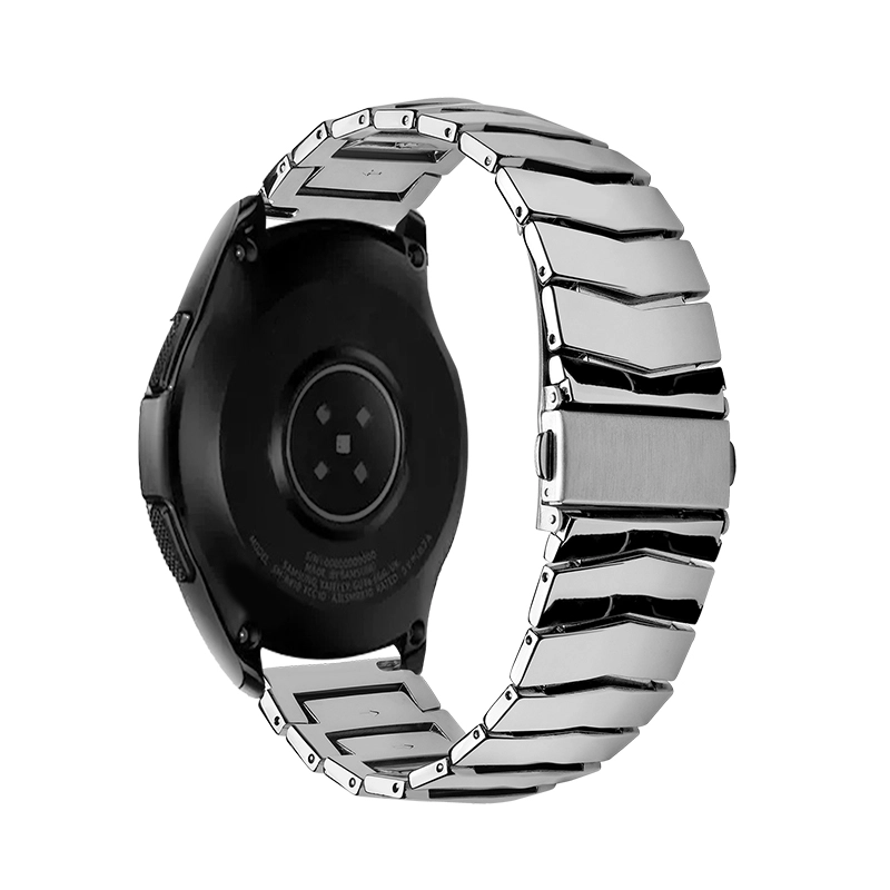 biaodaige OPPO Watch4ProWatch3 Prowatch3