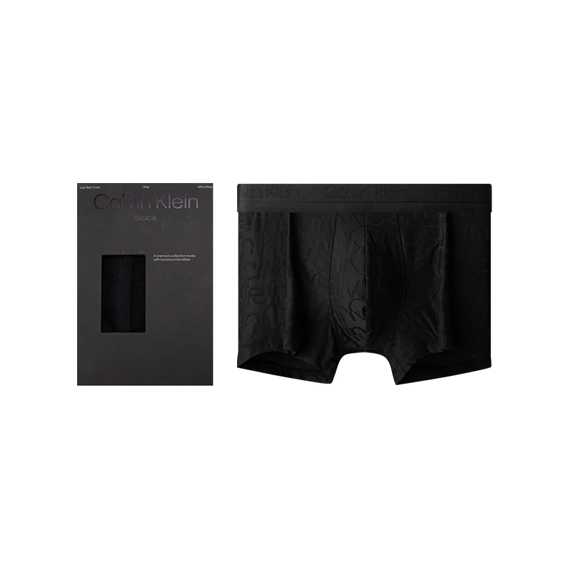 CKCalvin Klein SS23 1
