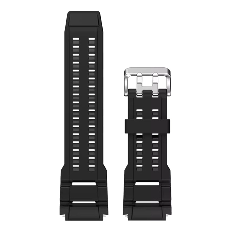 gt4watch4progt324progs4tpu22mm