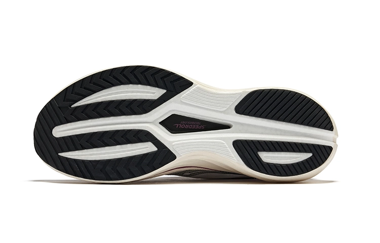 Saucony SLAY 2