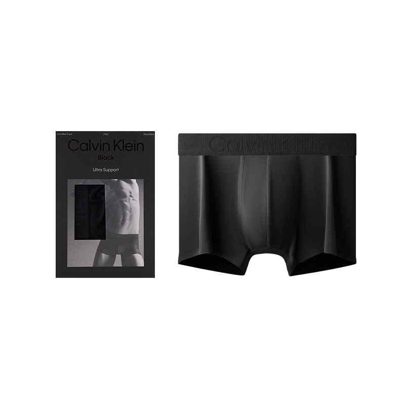 CKCalvin Klein FW23