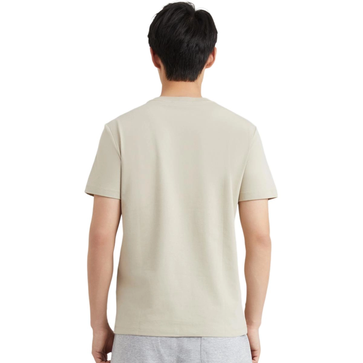 SUNDANCE T