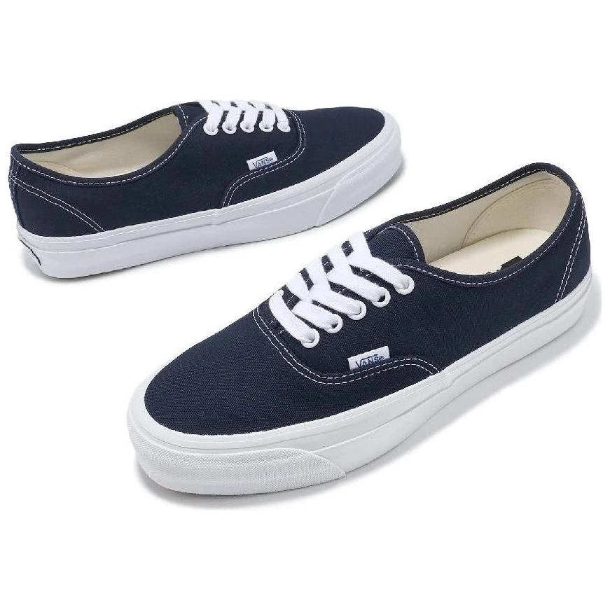 Vans Authentic Reissue 44