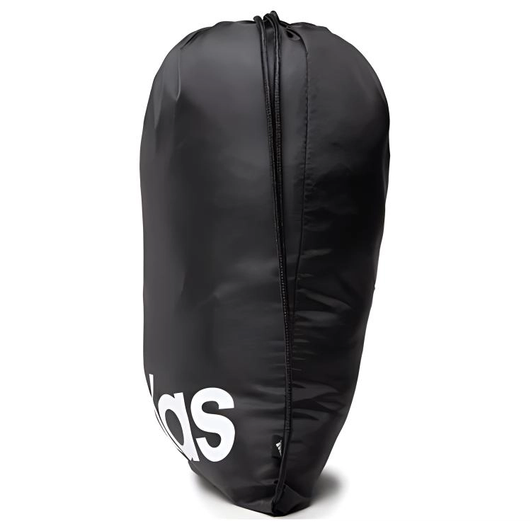 adidas LINEAR GYMSACK