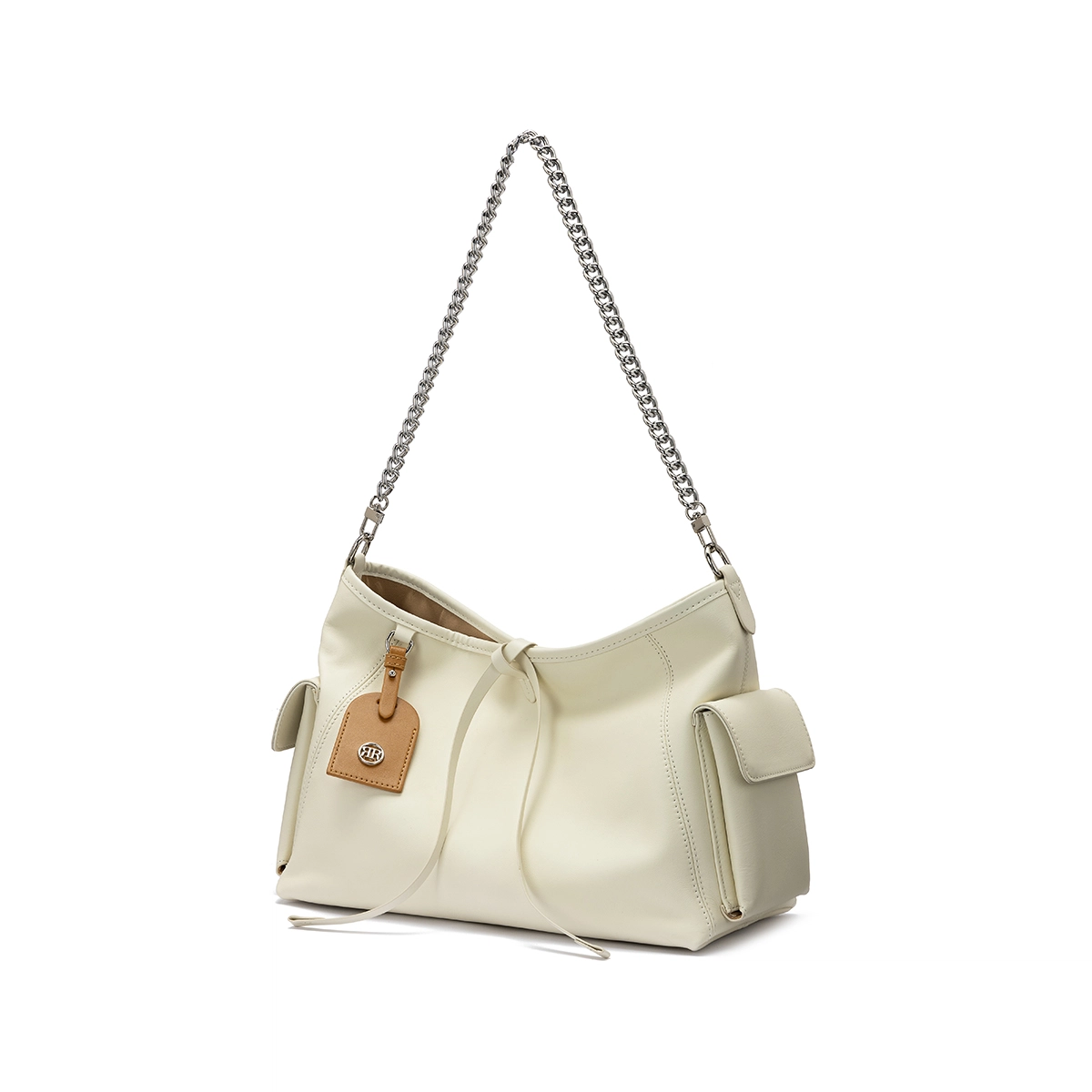ROBERTA DI CAMERINO Tote