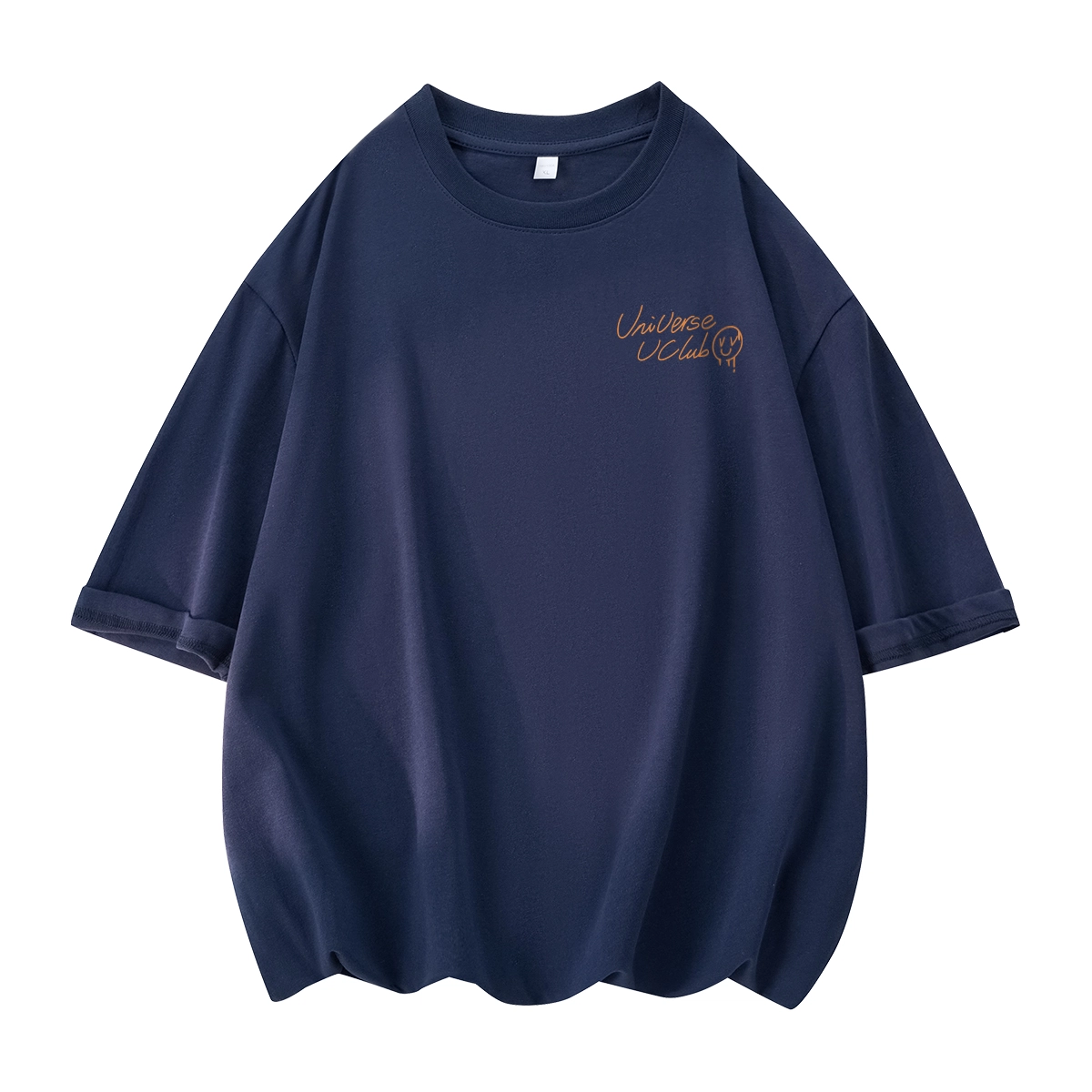 VniVerseVClub T