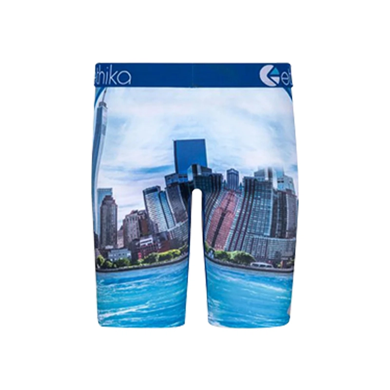 ETHIKA
