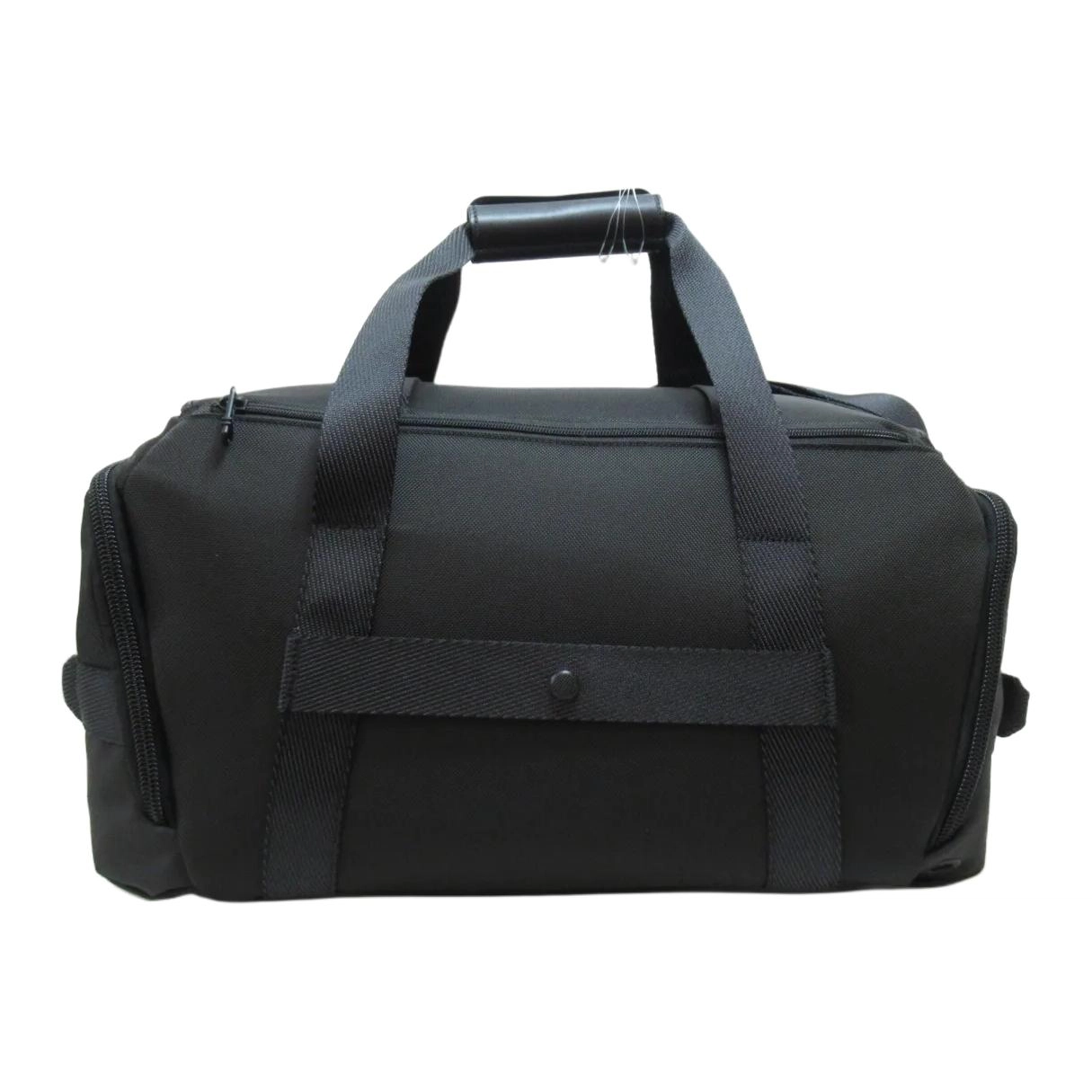 TUMI Alpha Bravo Alpha Bravo