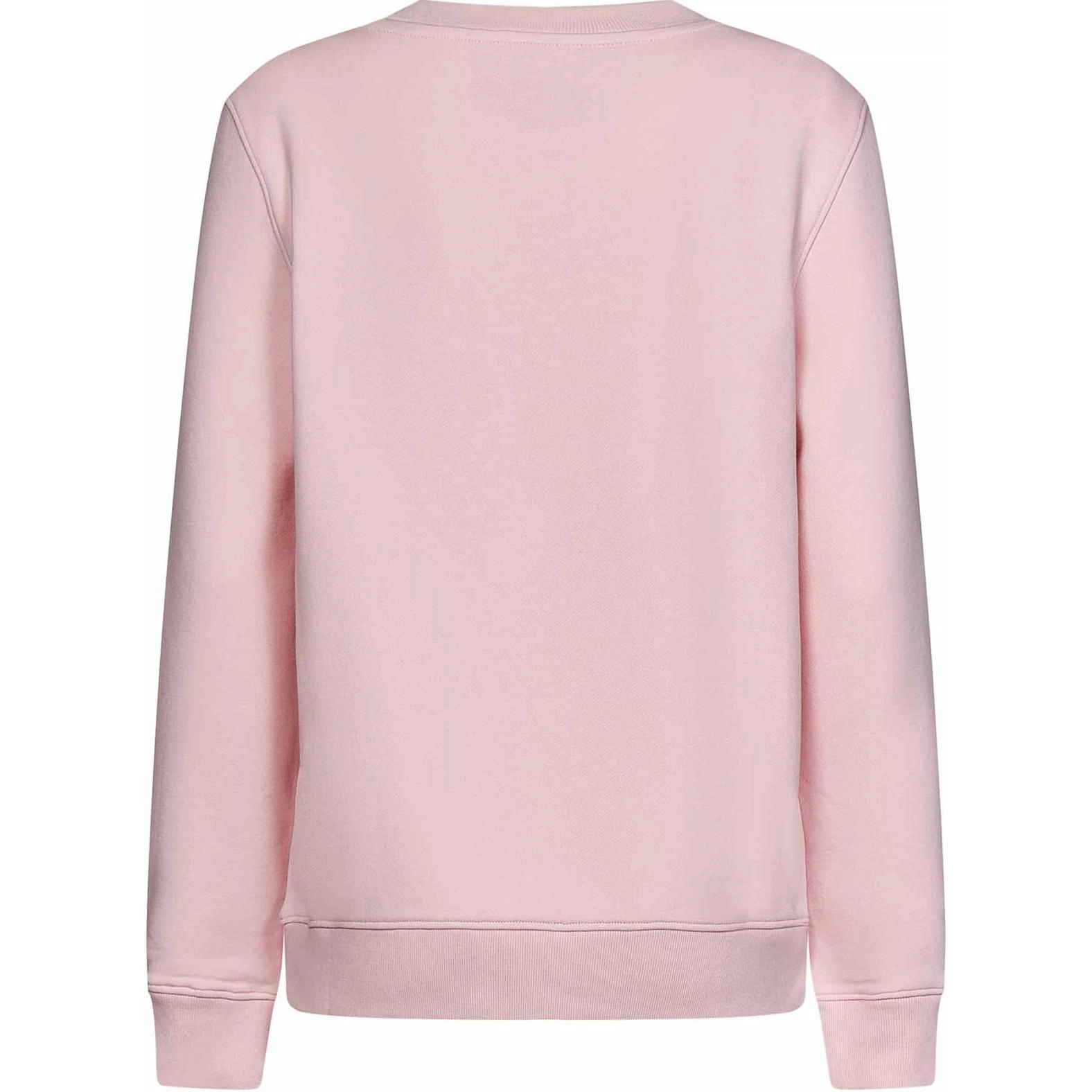 MOSCHINO