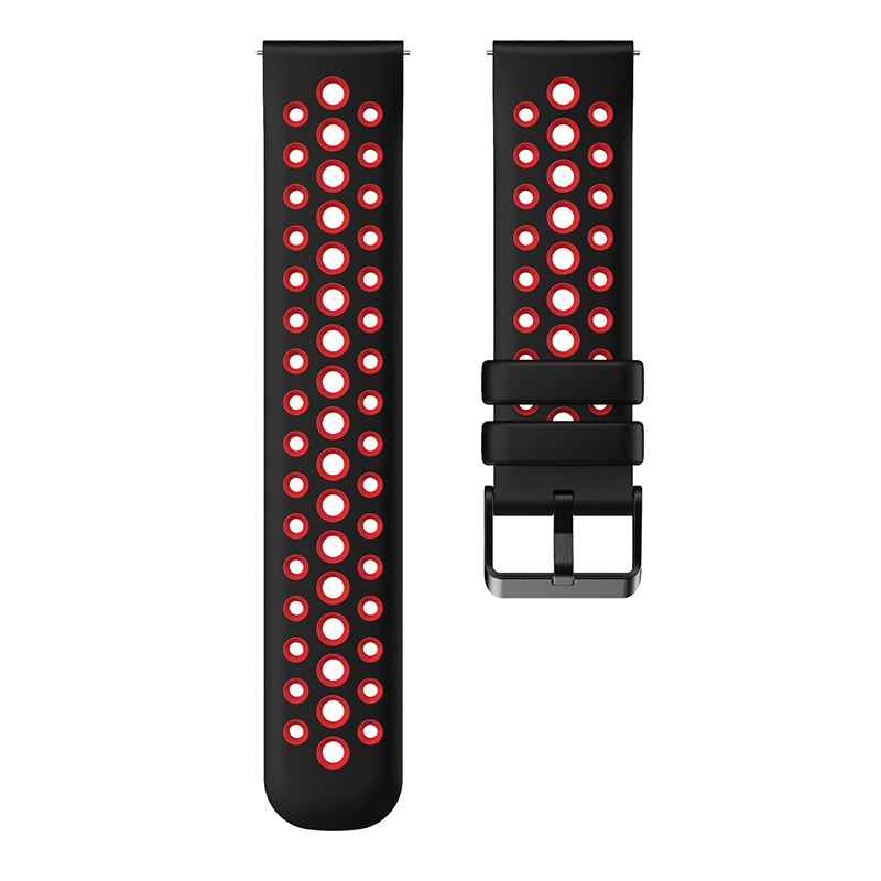 Penc iwatch OPPO Watch X4Pro22mm