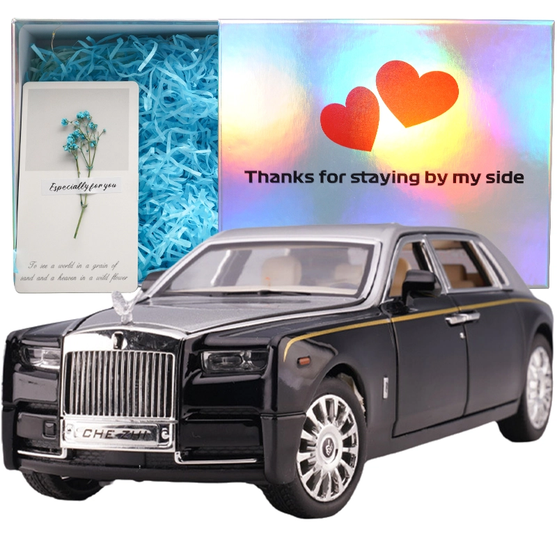 x Rolls-Royce 124