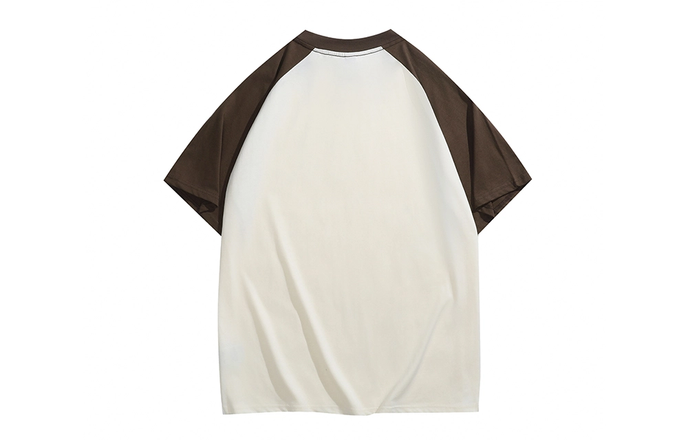 Mimx Homme LOGOT
