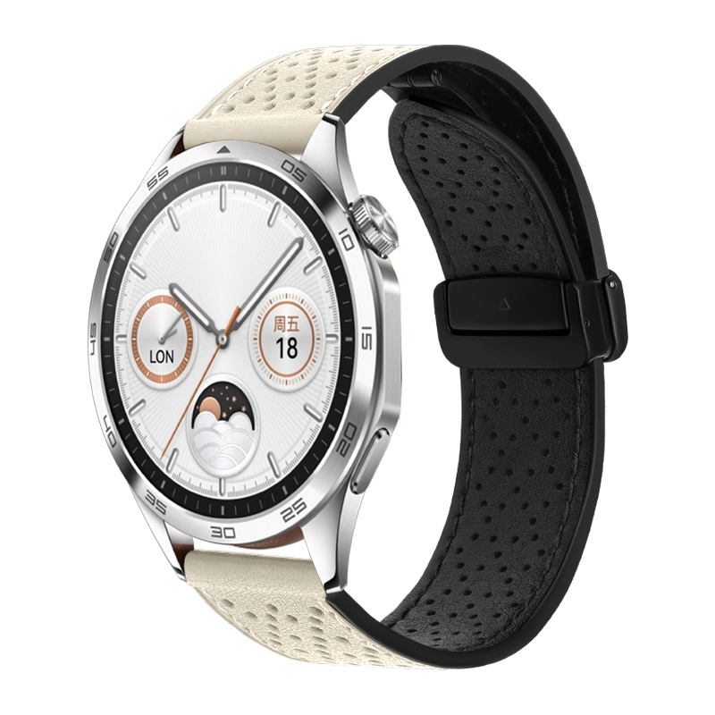 IBOANN GT4watch4progt2watch43budsGS4