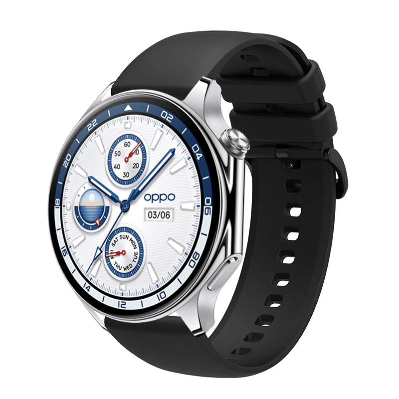 Penc iwatch OPPO Watch X4Pro22mm