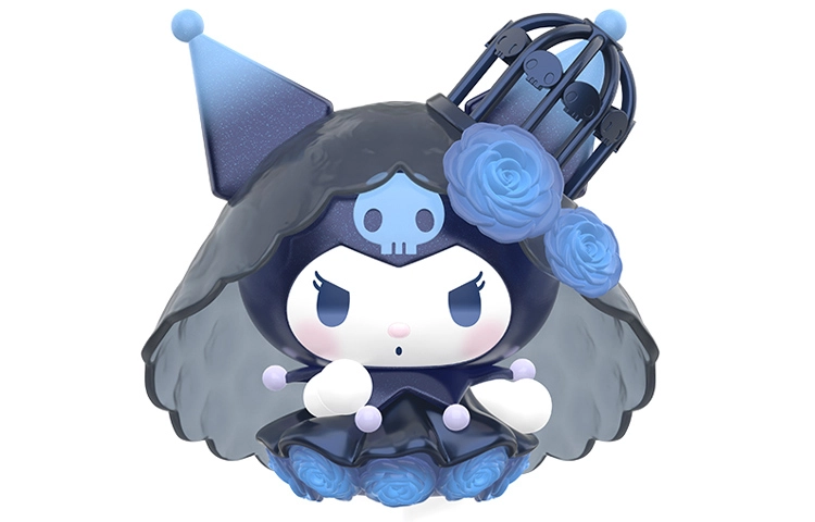TOP TOY 8