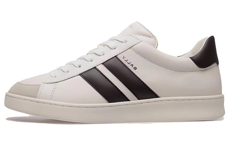 BALLY