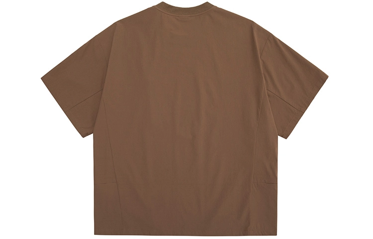 URBAN STANDARD T