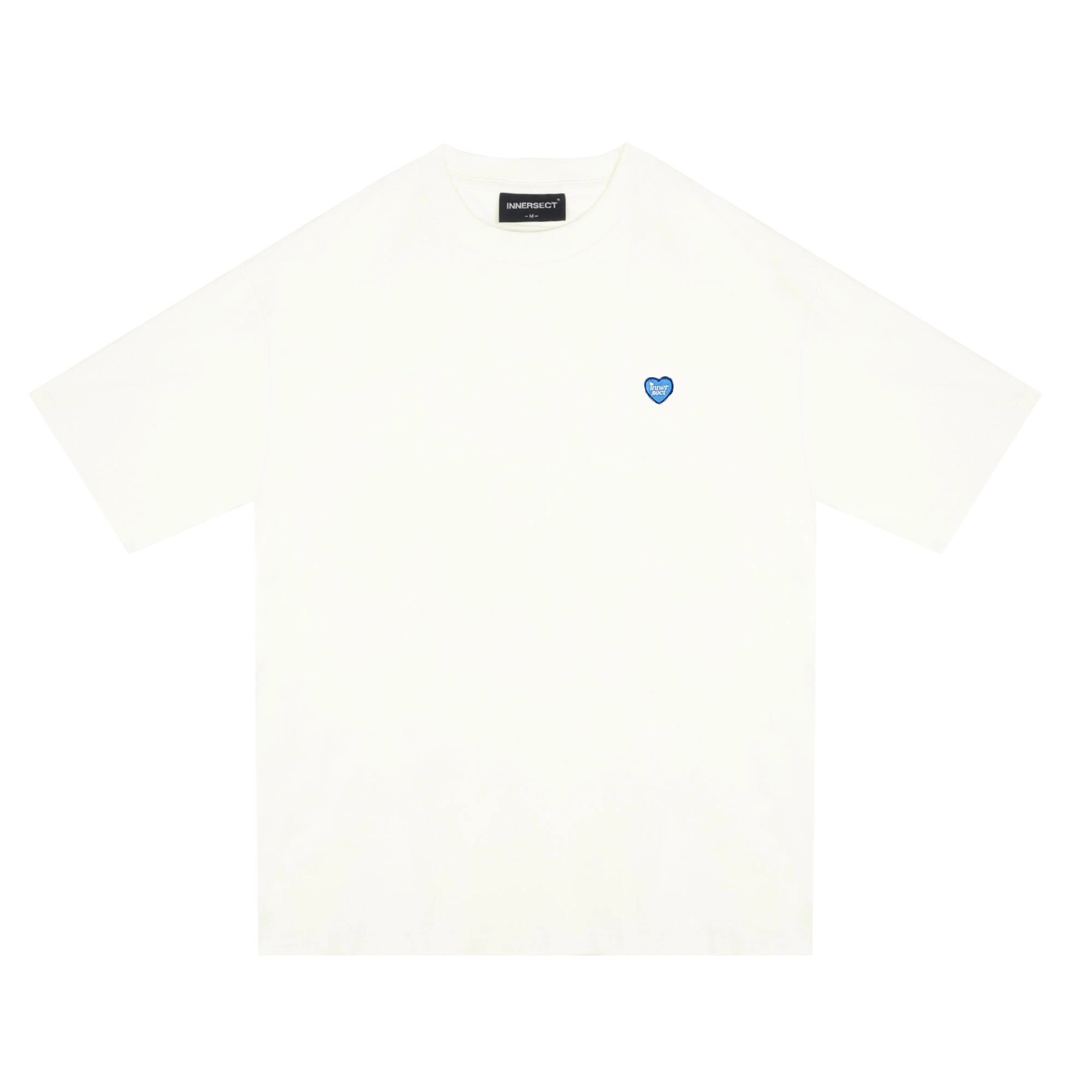 INNERSECT LOGOINNT