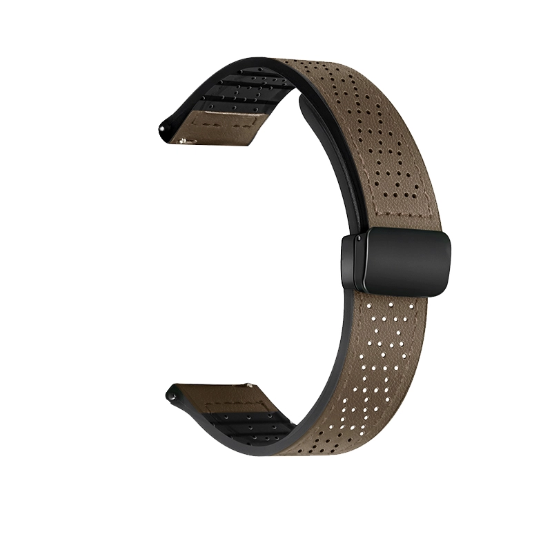 biaodaige OPPO Watch4ProWatch3 Prowatch3