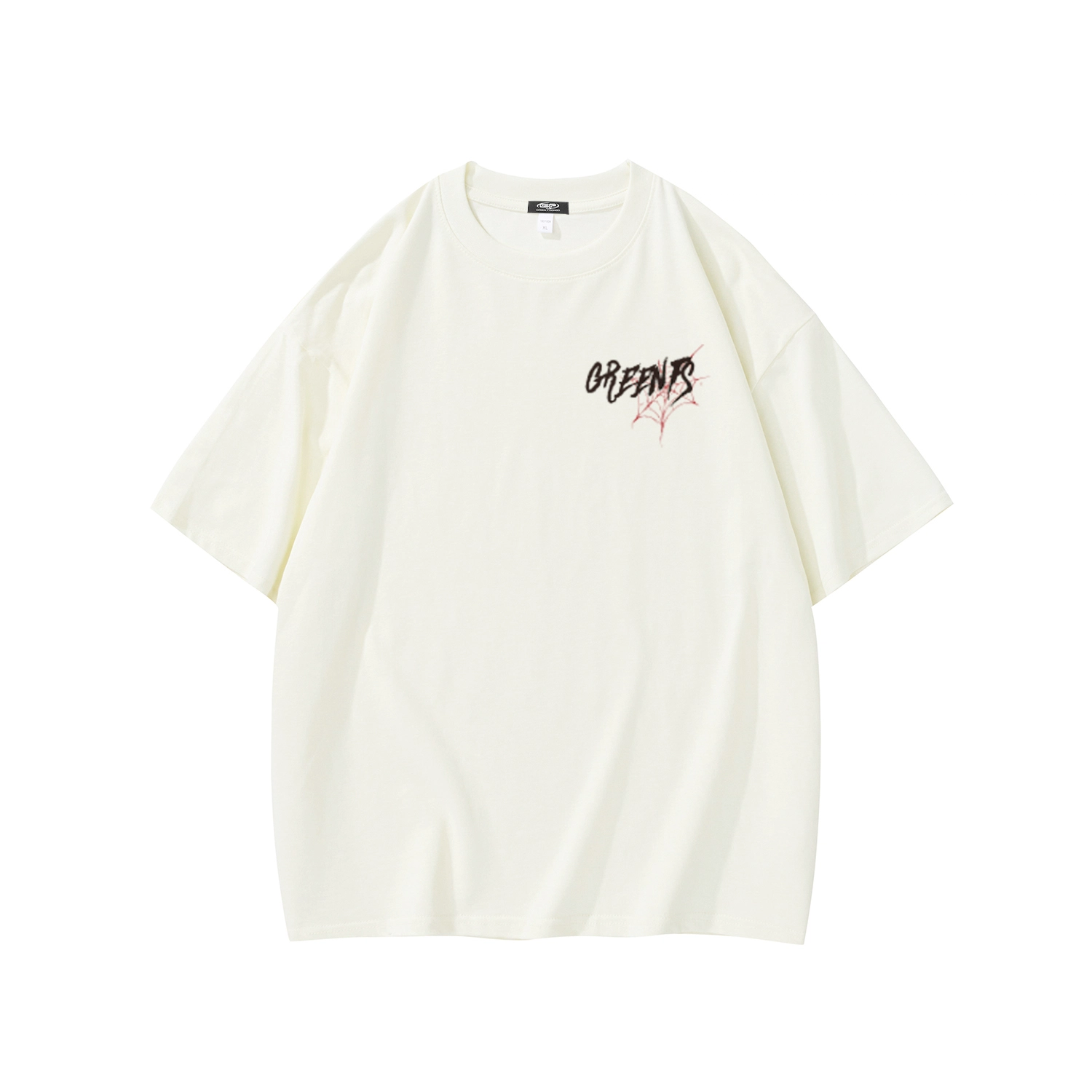 GF T