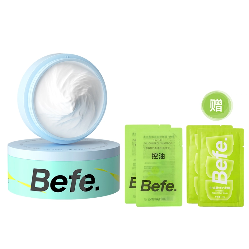 Befe