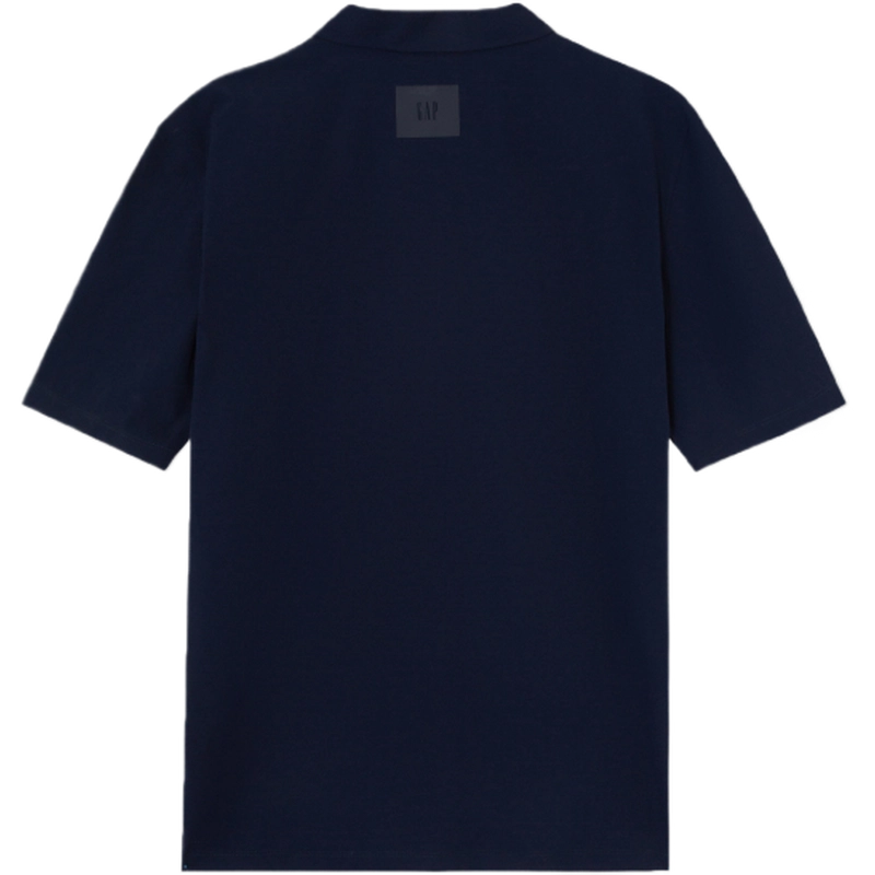 GAP Polo