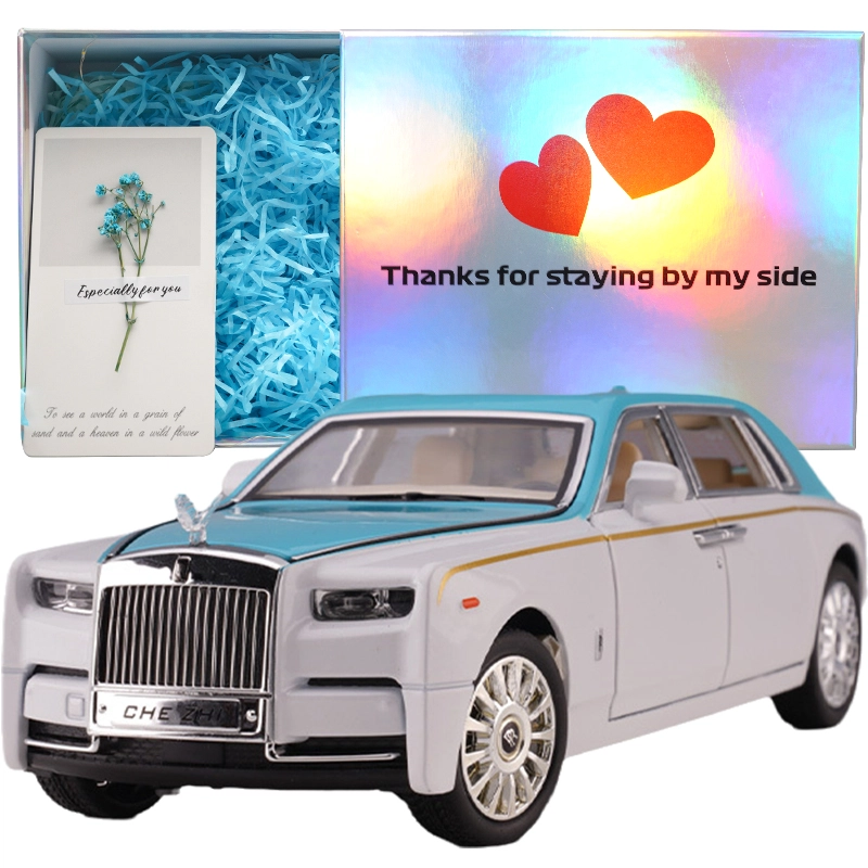 x Rolls-Royce 124