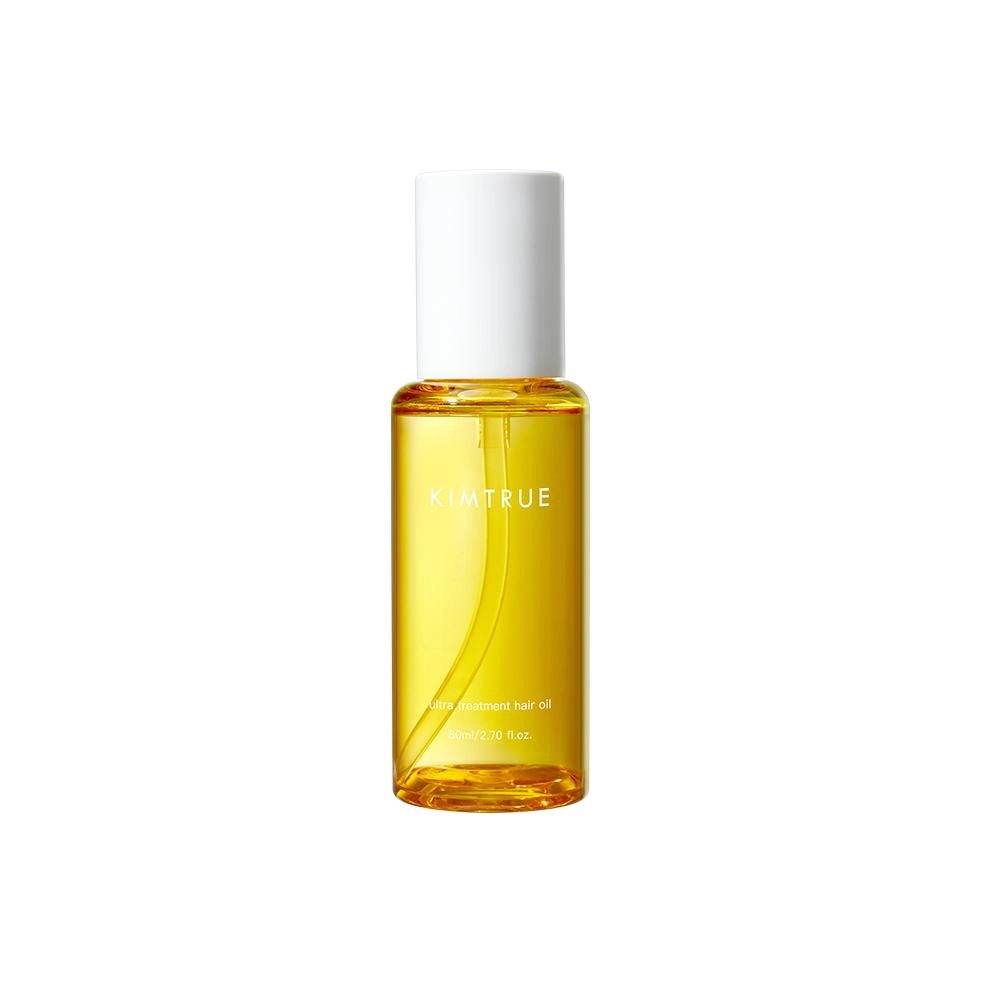 80ml