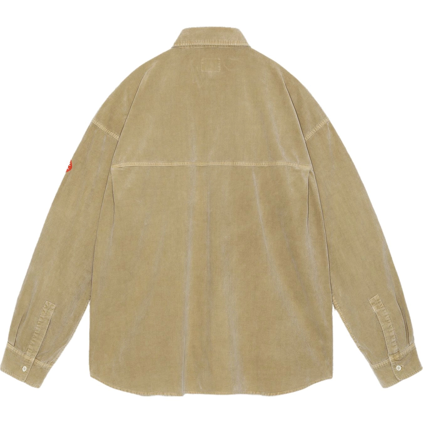 Cav Empt SS24