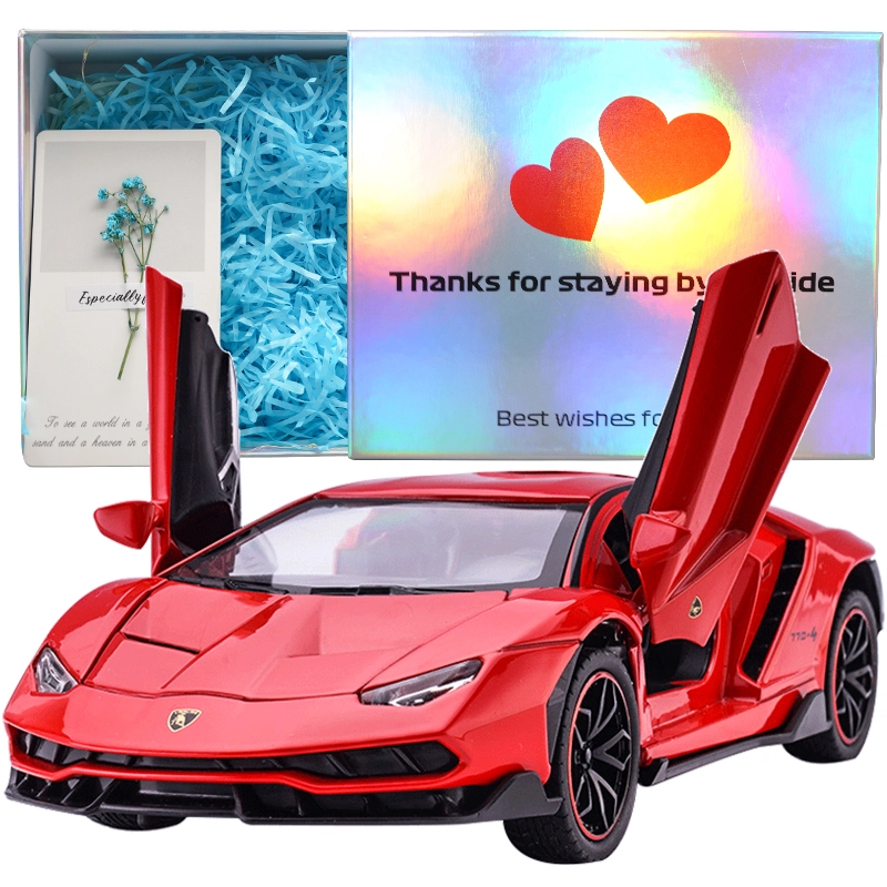 LP770