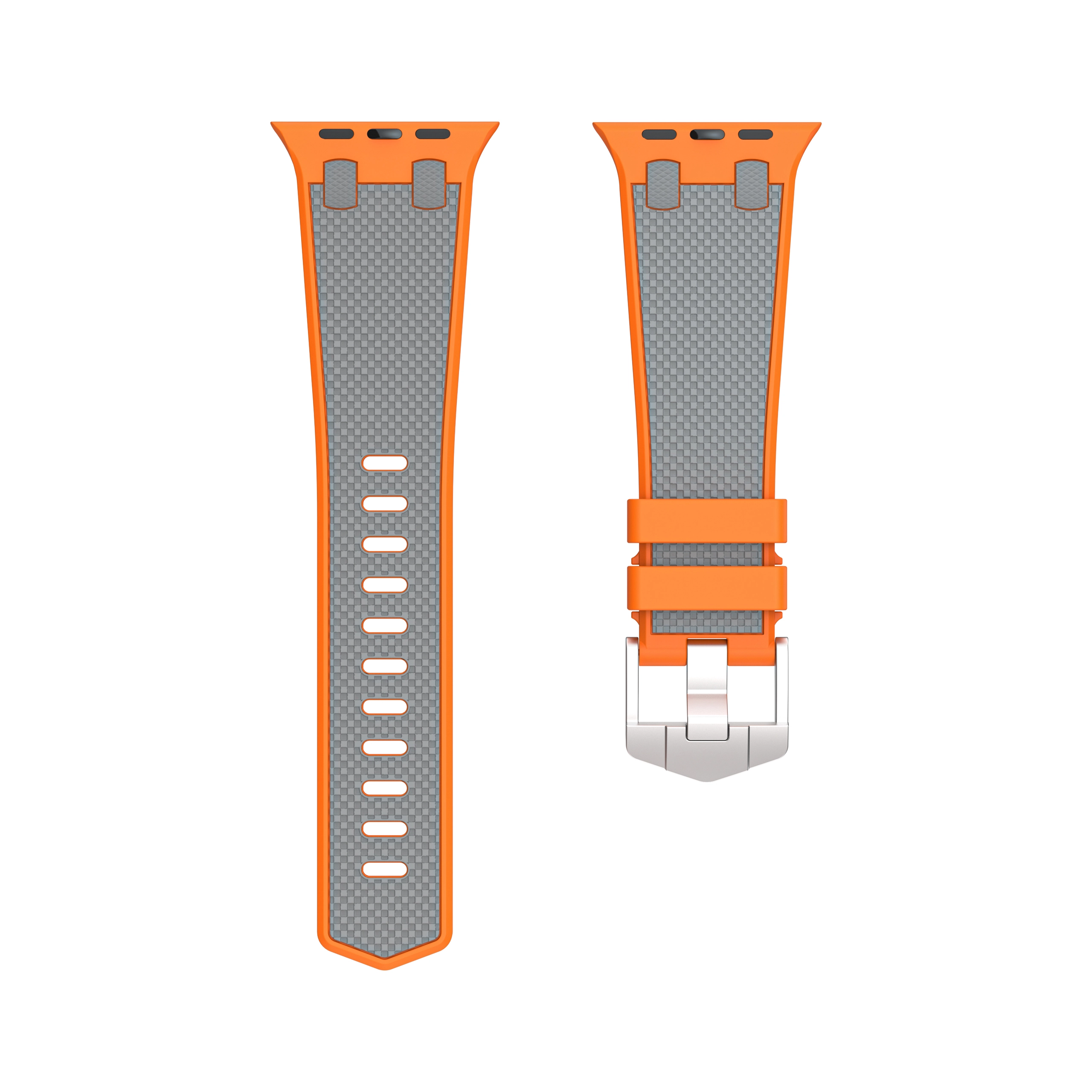 Applewatch S9S8SE7654321