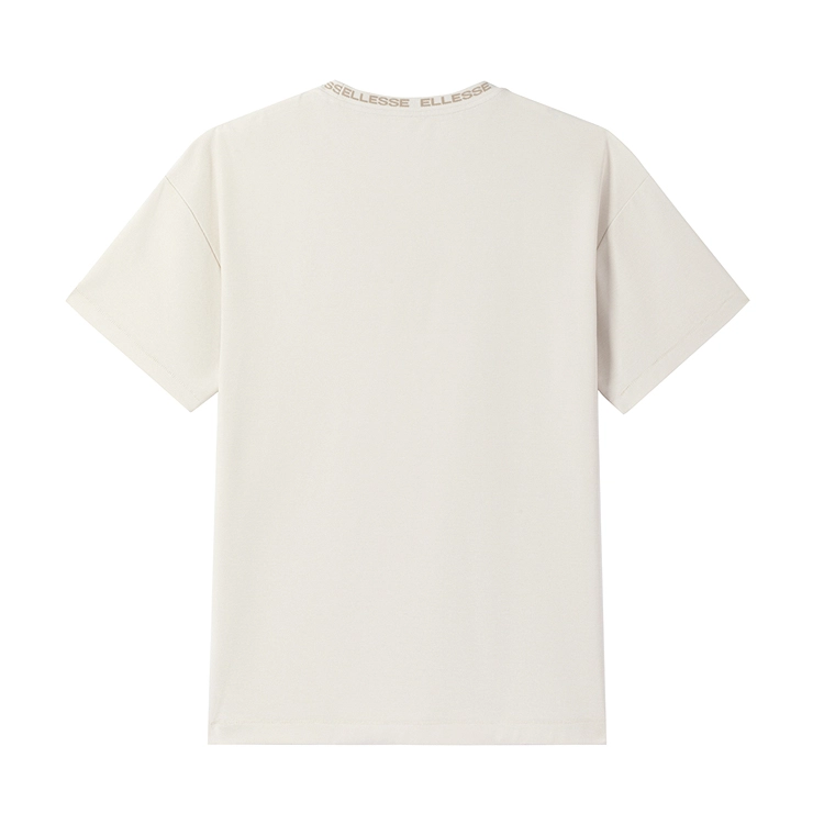 ellesse logoT