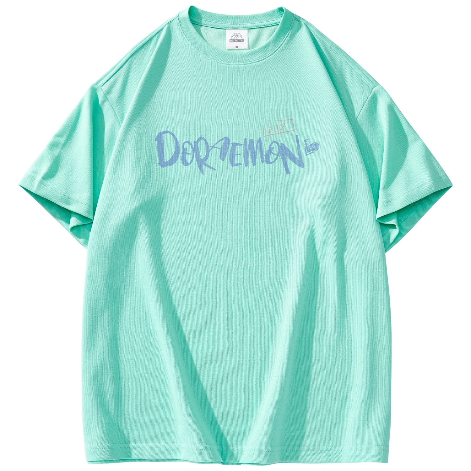 DoraemonA T