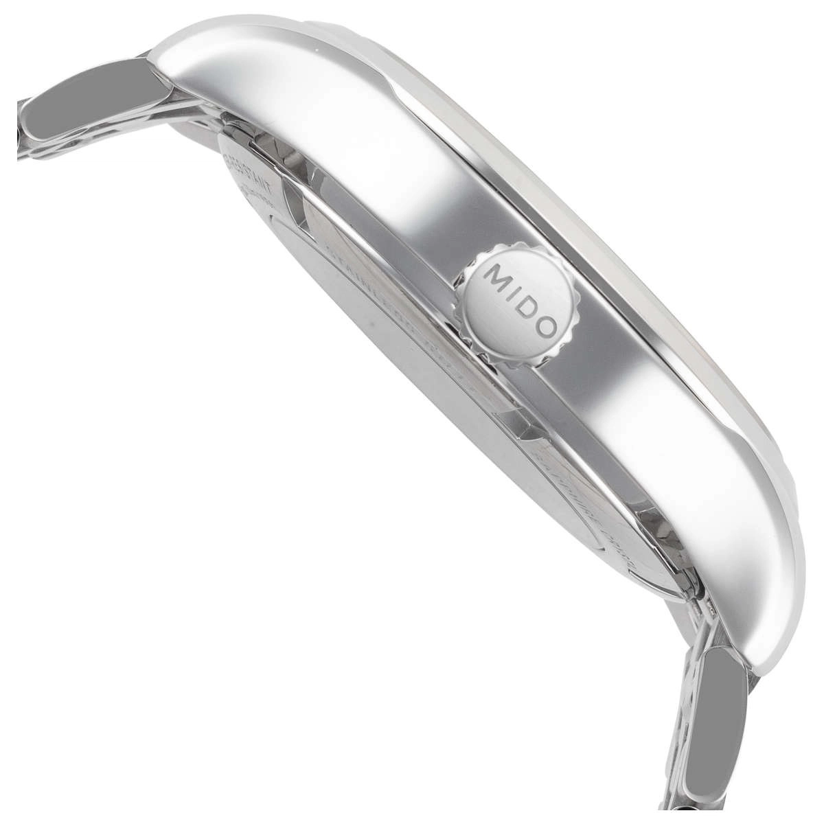MIDO 50 40mm 40mm M024.407.11.033.00