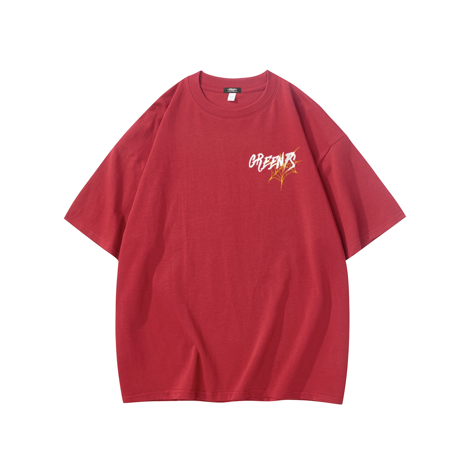 GF T