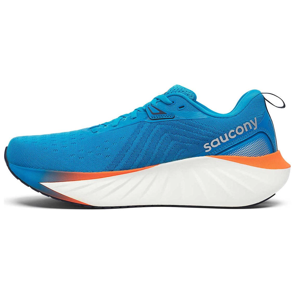 Saucony Triumph 22 22