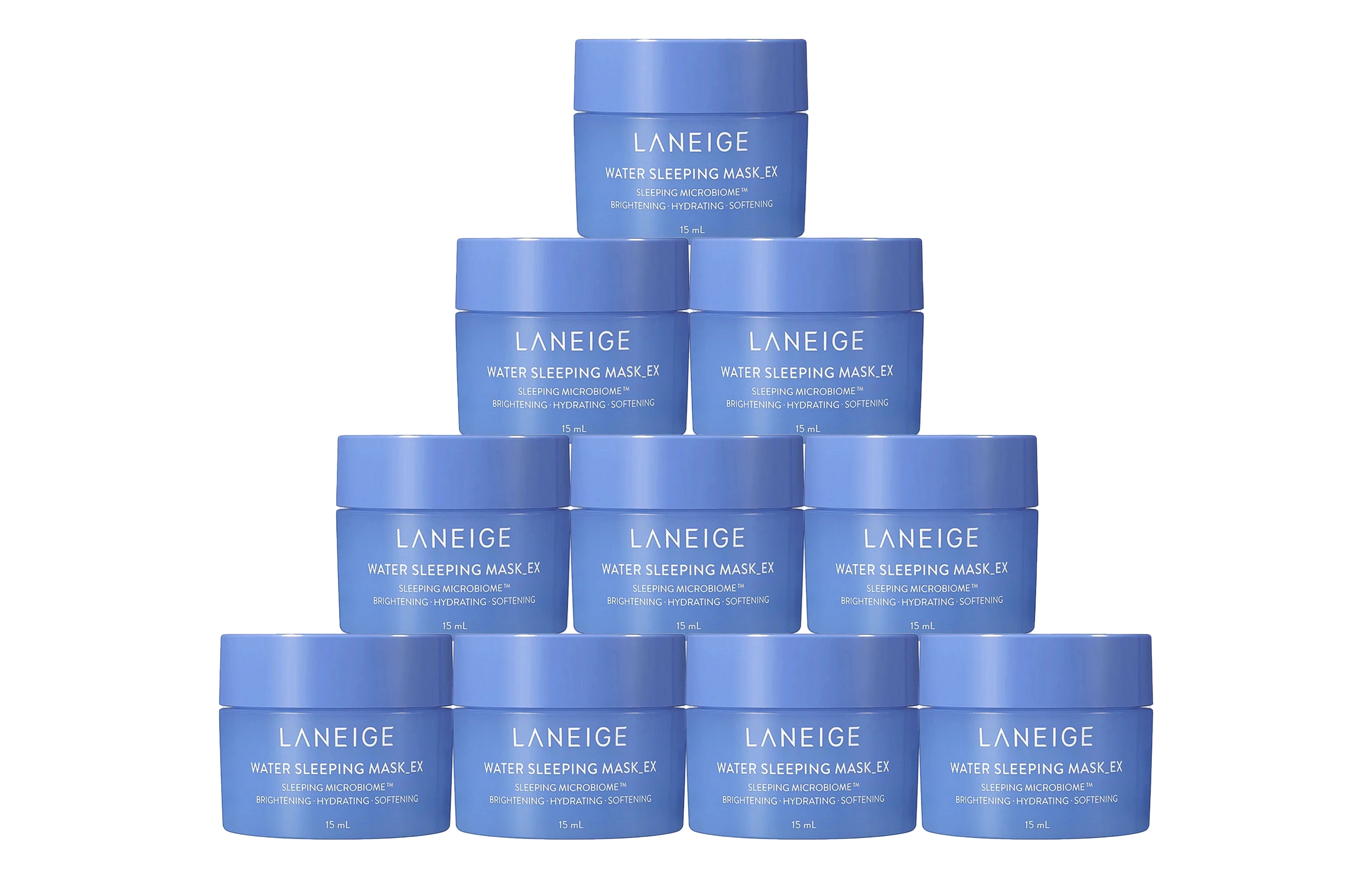 15ml*10