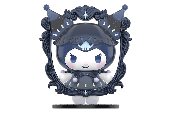 TOP TOY 8