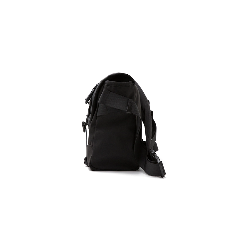 COMBACK