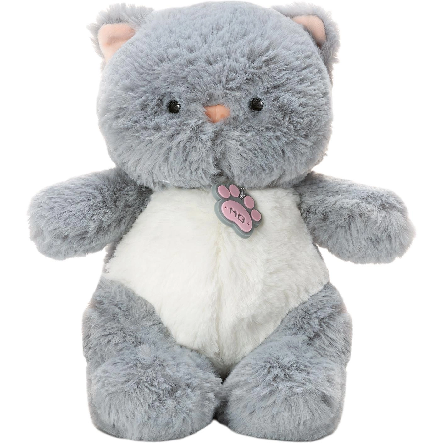 IDOR 25cm40cm55cm