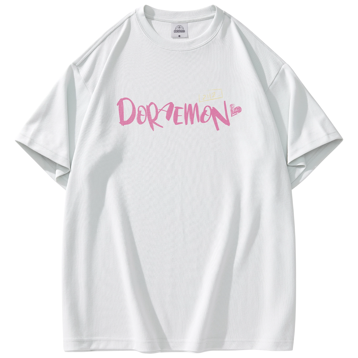 DoraemonA T